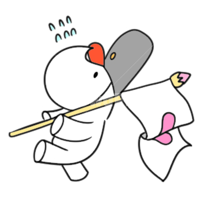 wind band,Rhinoceros,animal,illustration,cute