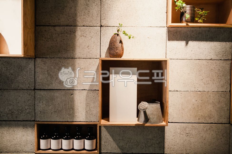 액자,인테리어,프레임,전시,전시회,캔버스,목업,사진액자,화이트,여백,배경,목업,목업이미지,실물모형,3d,모크업,mockup