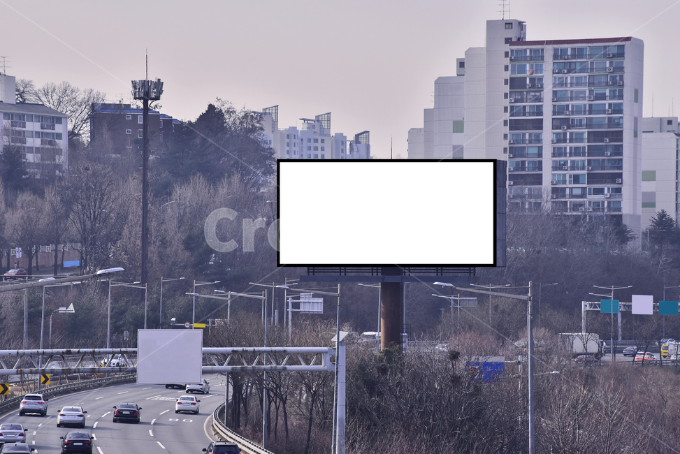 commercial,electronics,sign,screen,standing signboard,building,empty,road,empty space,traffic,projection screen,Background,mockup image,night,billboard,background,projectionscreen,frame,signboard,information board,blank,commercial advertisement,outdoor bi