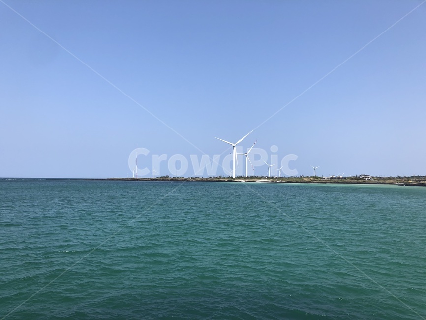 engine,제주도,제주바다,김녕,조화,휴가,자유,바다,자연,풍경,nature,landscape