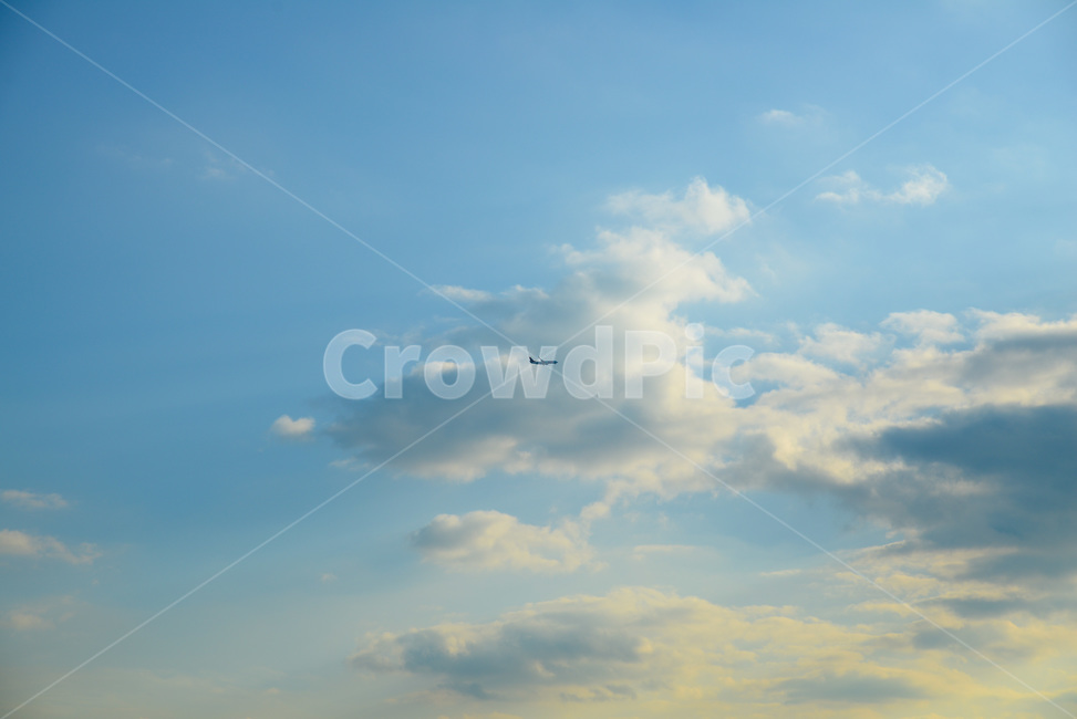 구름,풍경,cloud,야외,nature,하늘,자연,outdoors,옥외,sky,자연,풍경,nature,landscape