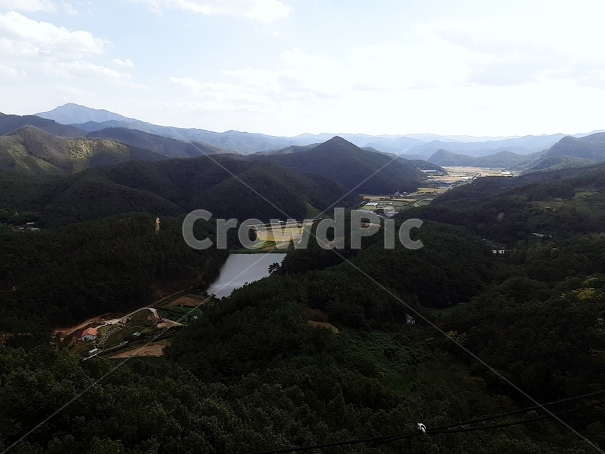 풍경,절겅,호연지기,힐링,야호,자연,풍경,nature,landscape,outdoors,옥외,hill,언덕
