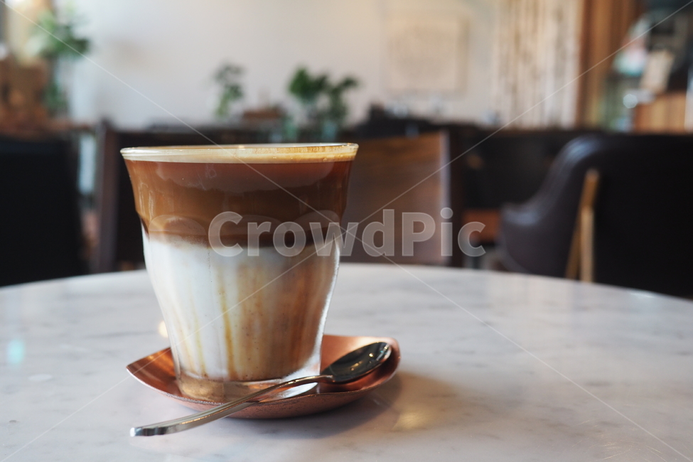 커피,카페,인테리어,라떼,coffee,대리석,커피,카페,coffee,cafe