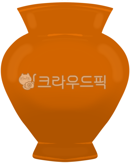 항아리,토기,도구,물항아리,도자기,그릇,문명,손잡이,황토색,물병