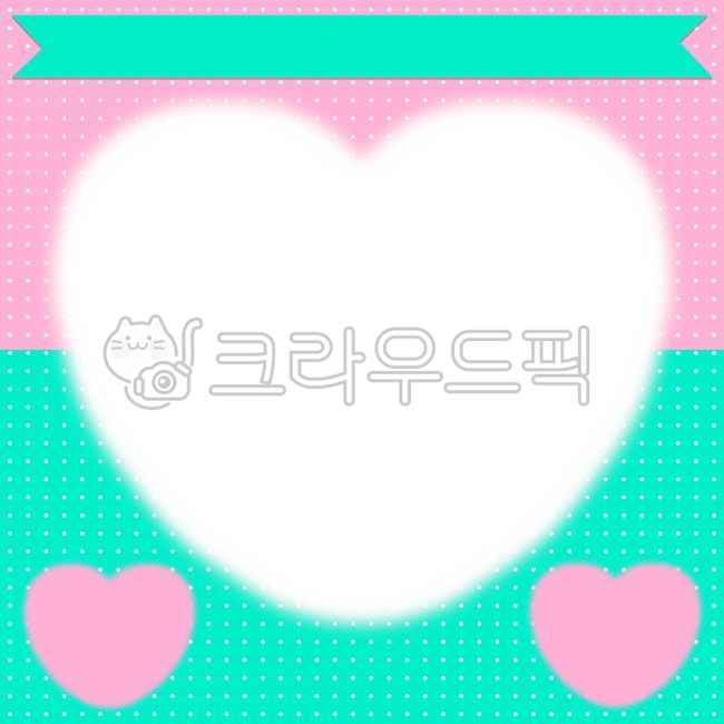 love,white day background,mind,pink,valentines day background,Mint,purple ribbon,heart,card news background,background,shopping background,Instagram background,Pepero Day Background