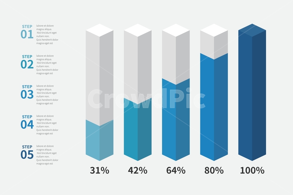 프레젠테이션,파워포인트,비지니스,다이어그램,소스,요소,피피티,인포그래픽,infographic,element,ppt,powerpoint,presentation,business,workflow,marketing,diagram,발표,산업,industry,industrial,비즈니스,사업,business,service,work,그래픽,일러스트레이션,graphic,illustration