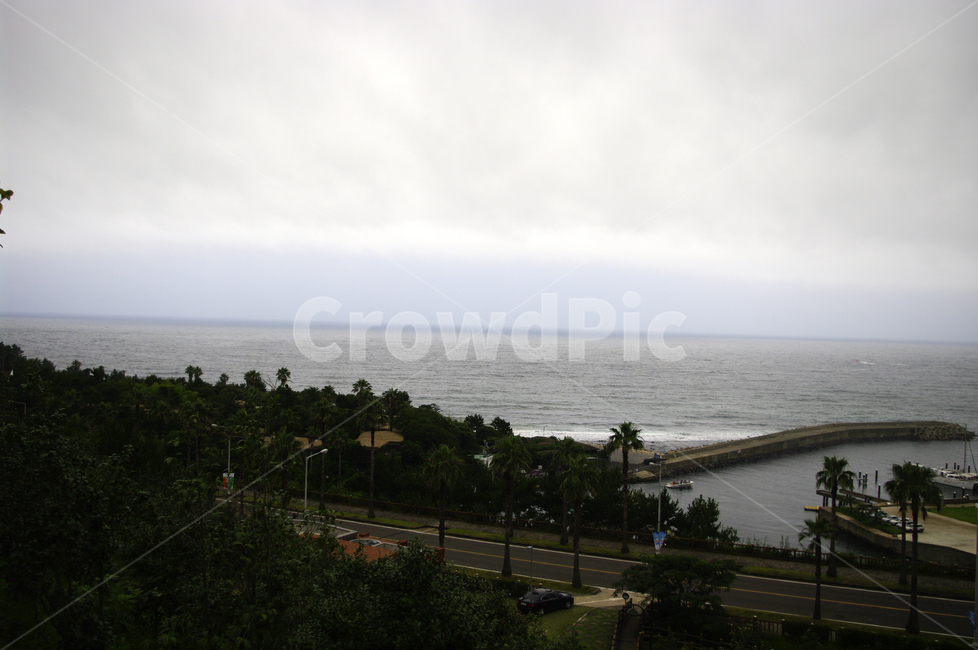 바다,제주,해안,풍경,구름,하늘,자연,풍경,nature,landscape,한국자연풍경,한국자연경관,korea nature landscape,제주도,jeju,jeju island,outdoors,옥외,water,물,shoreline,해안선,ocean,대양,sea,land,땅