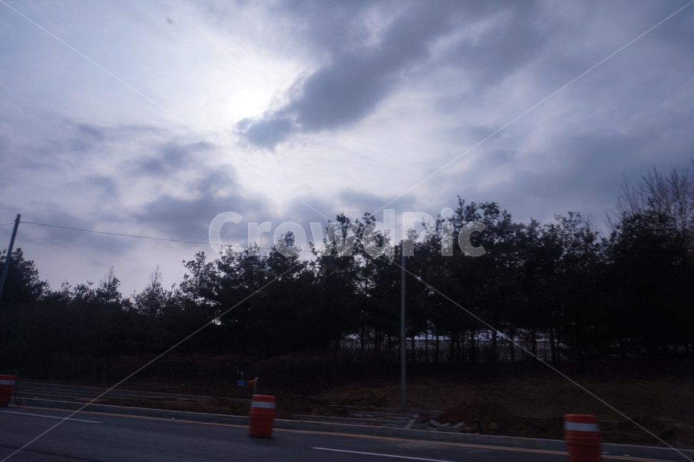 아스팔트,도로,tarmac,asphalt,road