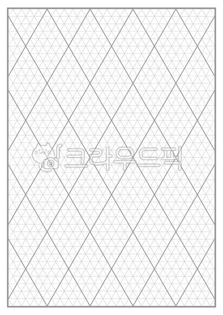 아이소메트릭,a4용지,그리드,그래프,라인,격자,모눈,수학,측정,측량,종이,무늬,계획,건축,그래픽,디자인,교육,프레임,백그라운드,배경화면,소스,연출,장식,컨셉,문구,문구용품,사무용품,노트패드,모눈종이