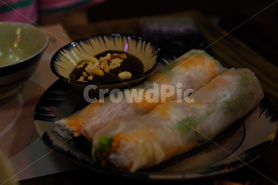 스프링롤,새우스프링롤,shrimpspringroll,베트남,올드타운,oldtown,vietnam,음식,식재료,요리,food,cook,meal,dishes,food reserves
