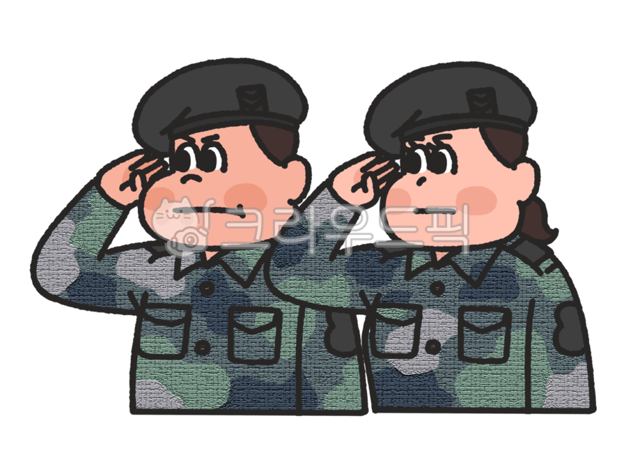 군인,국군,육군,경례,군복,여군,한국군,군인일러스트,군인그림,군인누끼,군인png,육군일러스트,육군그림,일러스트,그래픽,디자인,누끼,illustration,design,graphic,png,korea,army,koreaarmy