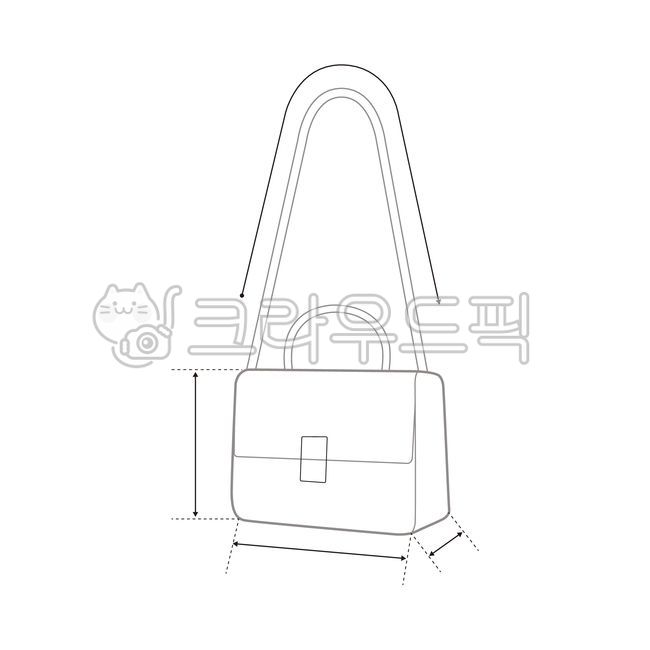 가방도식화,가방디자인,가방일러스트,가방그림,가방,여자가방,남자가방,백팩,백팩디자인,백팩일러스트,토드백,핸드백,에코백,보스턴백,가방브랜드,패션,패션디자인,패션도식화,패션디자이너,도식화,패션작업지시서