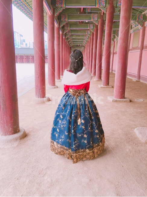 한복,사람,전통의상,여자,감성사진,소녀,색감,경복궁,궁,한국전통,한국문화,koreantraditional,koreanculture,한국전통의상,hanbok,인물,인간,여성,human,person,woman,female,lady,감성,sensible,feeling,한국전통,한국문화,korean traditional,korean culture,한복,한국전통의상,hanbok,korean traditional clothes,사람,인물,인간,human,person,여성,여자,woman,female,lady
