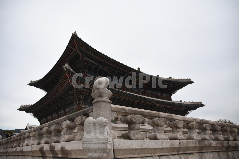 경복궁,궁,대한민국,한국,궁궐,한국전통,한국문화,korean traditional,korean culture,랜드마크,landmark,tourist attraction,한국랜드마크,한국관광지,한국명소,korea landmark,korea tourist attraction