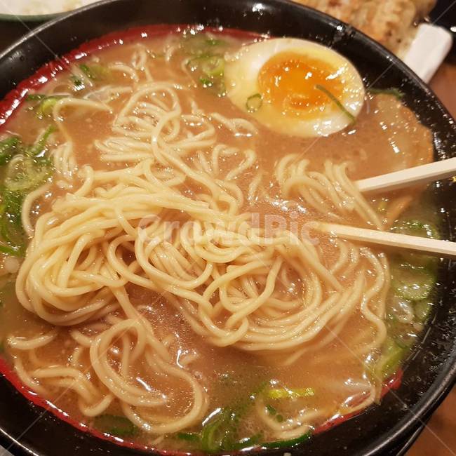 소유라멘,일본라멘,라멘,일본음식,일식,음식사진,먹스타그램,오늘의메뉴,맛집,맛집추천,음식기록,일상기록,푸드스타그램,음식스타그램,미식,한끼식사,외식메뉴,집밥,요리사진,플레이팅,푸짐한한상,맛있는한끼,식사시간,맛집투어,먹방,식단관리,야식,점심메뉴,저녁메뉴,간식타임,푸드사진,일상공유,음식취향,한식양식,음식,식재료,요리,food,cook,meal,dishes,food reserves,면류,면요리,noodles,일식,일본음식,일본요리,Japanese food,Japanese dishes,Japanese meal,Japanese cook