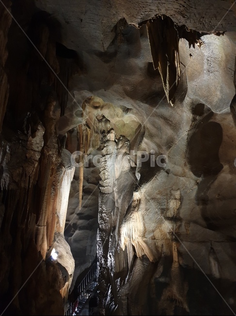 동굴,종유석,석순,신비,cave,stalagmite,mystery