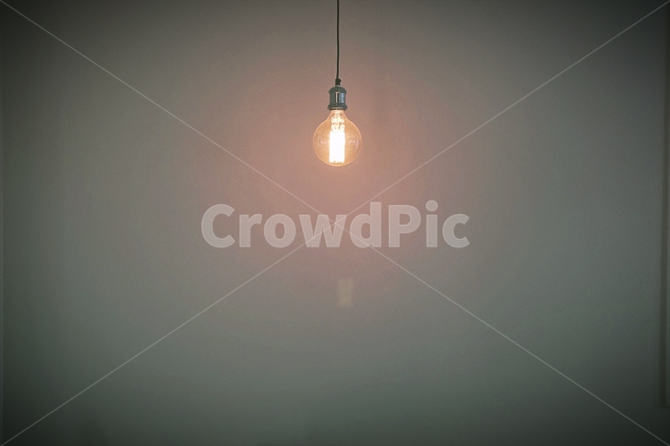 감성사진,조명,카페,겨울,필름,색감,emotion,lamp,cafe,winter,film,color,감성,sensible,feeling,인테리어,실내디자인,interior design