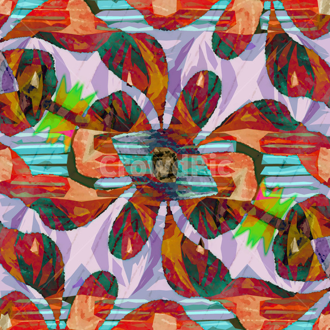 패턴,텍스타일,추상패턴,pattern,textile,background,patternillustration,패턴일러스트,기하학패턴,geometrypattern,abstractpattern,doodles,stripespattern,화려한패턴,개성있는패턴,디자인,design,그래픽,일러스트레이션,graphic,illustration,텍스처,질감,패턴,texture,pattern