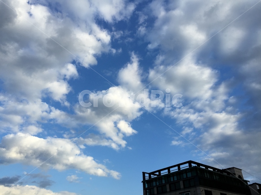 구름,하늘,nature,cloud,자연,푸른하늘,sky
