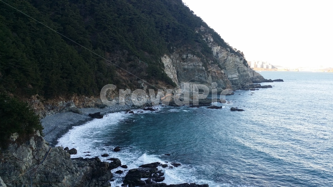 바다,풍경,자연,해변,부산,겨울바다,배경,바닷가,감성,파도,물,돌,시원함,beach,sea,busan,nature,태종대,자연,풍경,nature,landscape,promontory,곶,outdoors,옥외,cliff,낭떠러지