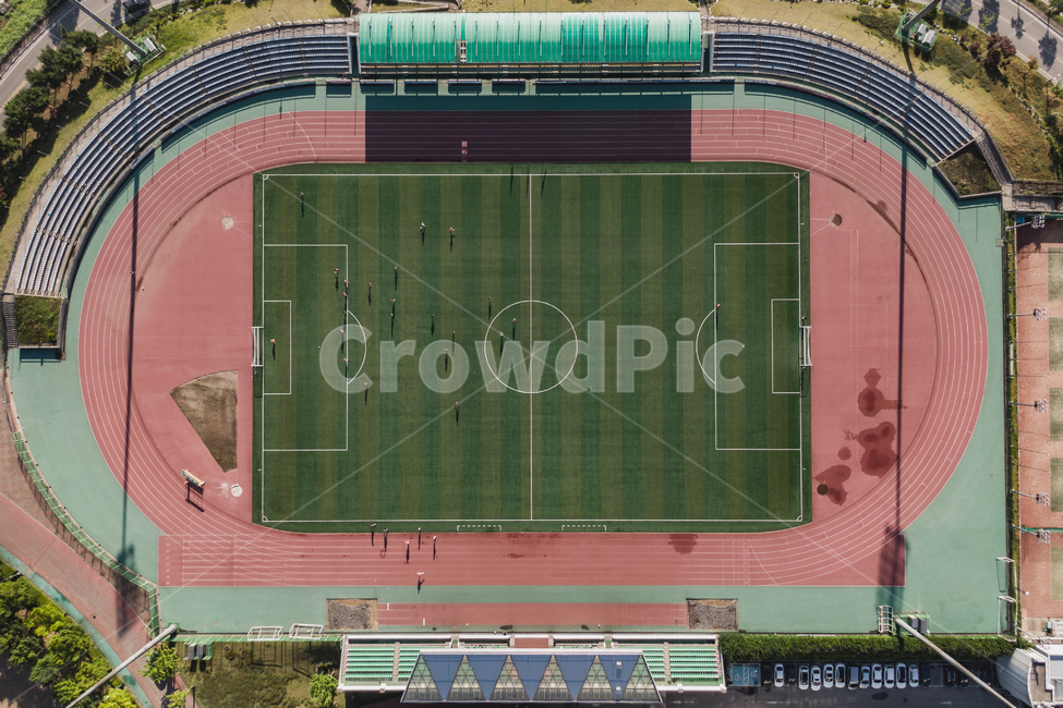 축구,축구장,항공사진,드론사진,soccer,football,스포츠,레저,운동,sports,풋살장,축구경기,경기장,사람,게임,하이앵글,스포츠,레저,운동,sports,leisure,exercise