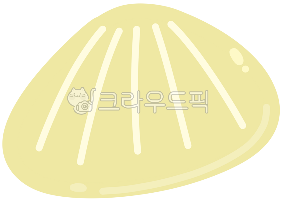 Shells,sea,beach,sea decoration,cute shells,shell pictures,summer vacation,shells,shell picking,mudflat experience,sea creatures,marine protection,sea day,scuba diving