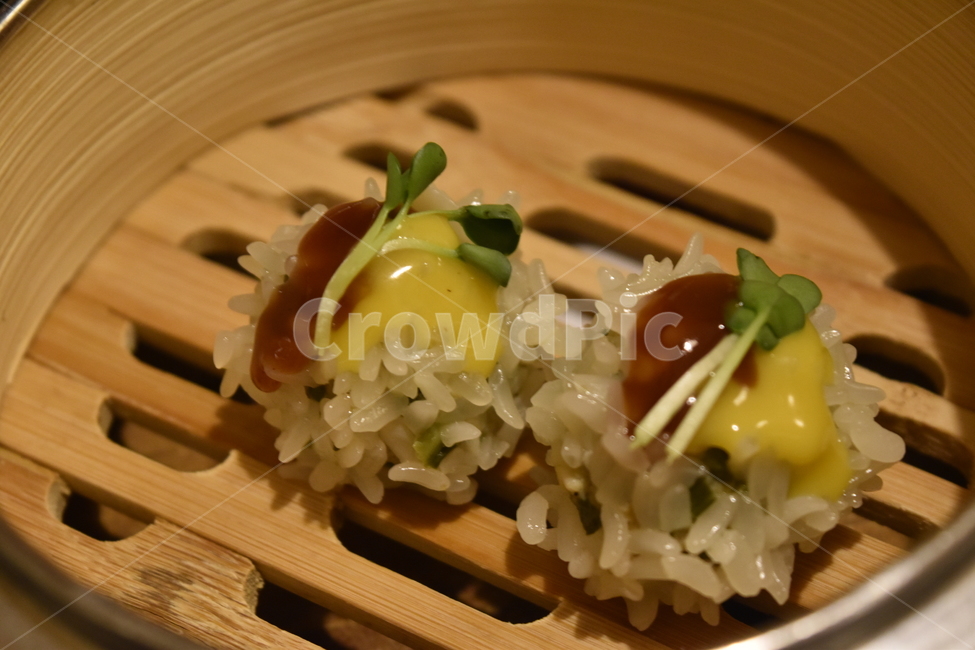 만두,일본음식,일본요리,일본식,일본만두,주먹밥,음식,식재료,요리,food,cook,meal,dishes,food reserves,일식,일본음식,일본요리,Japanese food,Japanese dishes,Japanese meal,Japanese cook
