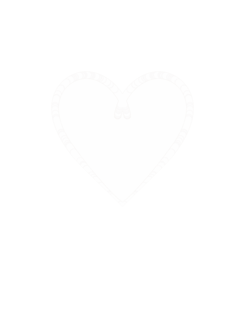 하트,하트일러스트,heart,heartillust,heartillustration,발렌타인데이,발렌타인하트,누끼,remove background,그래픽,일러스트레이션,graphic,illustration