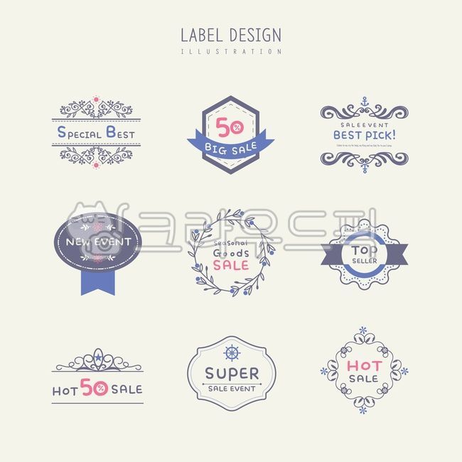 symbol,line,cool,sticker,ribbon,stamp,discount,label,summer,flower,background,design,logo,vector,event,emblem,frame,promotion,stem