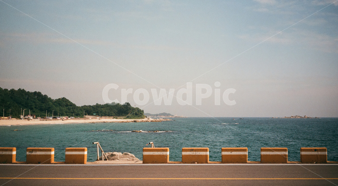 바다,물,sea,ocean,nature,자연,해안선,land