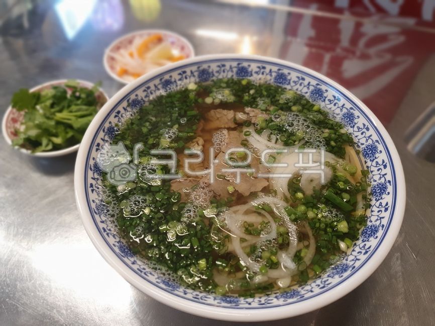 쌀국수,베트남음식,pho,면요리,ricenoodles,음식