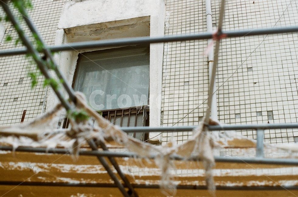 건물,낡은건물,building,상가,old,oldbuilding,낡은,오래된,필름사진,빈티지사진,빈티지느낌,빈티지감성,vintage