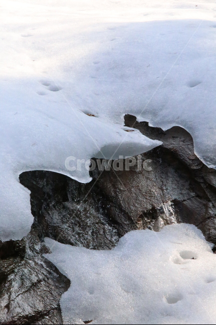 한국,산,풍경,자연,계곡,겨울,계절,winter,season,자연,풍경,nature,landscape,mountain,outdoors,옥외,snow,눈,glacier,빙하