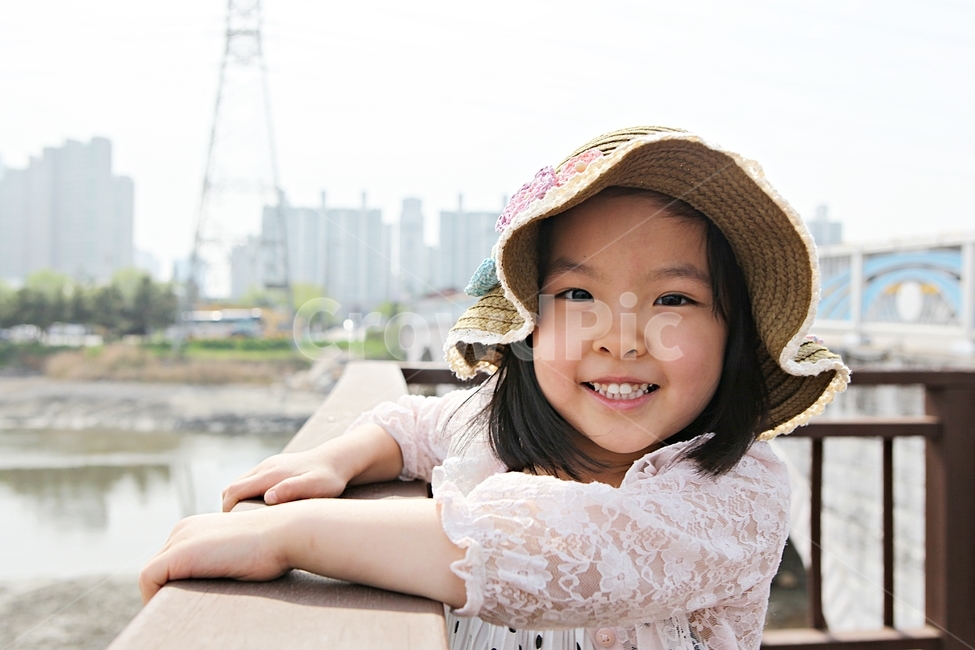 어린이,여자아이,아이,사람,배경,자연,풍경