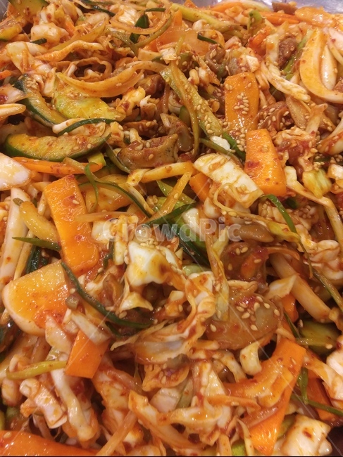 안주,골뱅이무침,매콤음식,food,골뱅이소면,음식,식재료,요리,food,cook,meal,dishes,food reserves