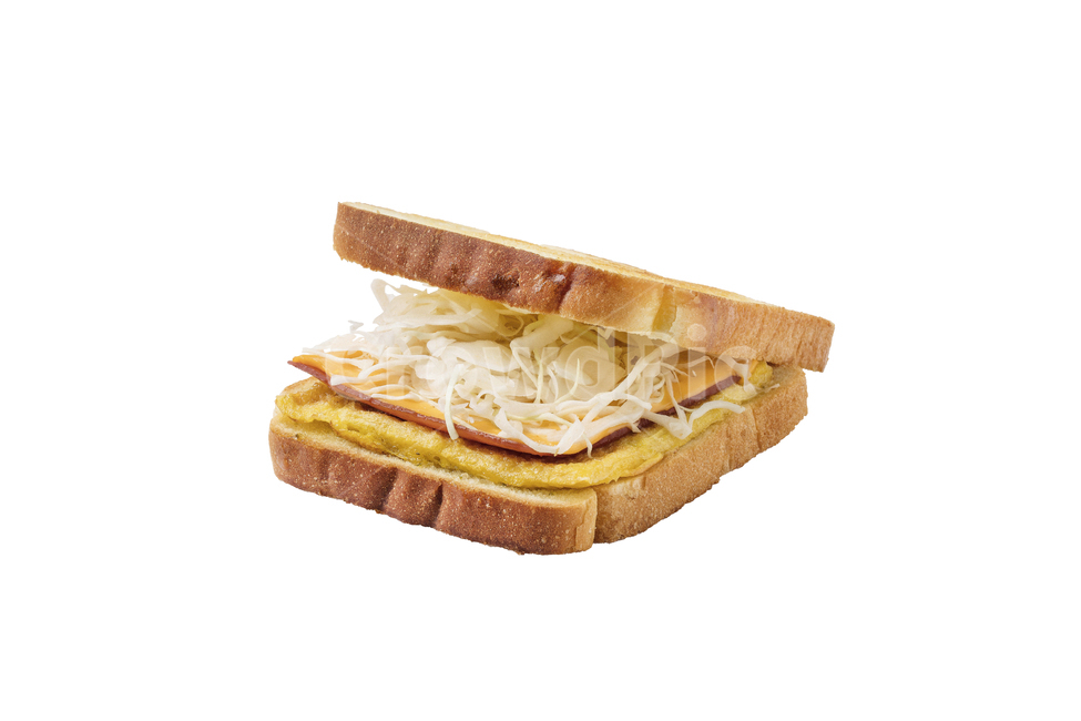 토스트(TOST) 관련 이미지 7