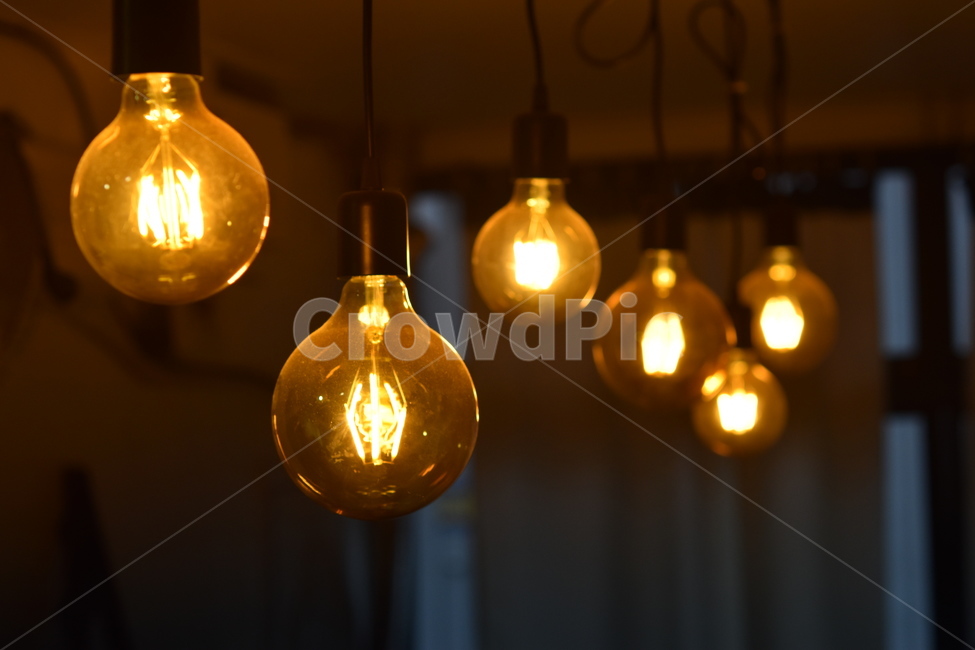 조명,전구,아웃포커싱,인테리어,따듯함,인테리어,실내디자인,interior design,사물,물건,오브젝트,thing,object,matter