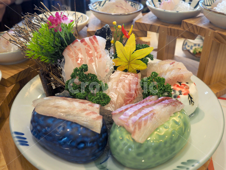 회,횟집,초밥,일식,어류,식사,음식,횟감,food,meal,dish,생선,음식,식재료,요리,food,cook,meal,dishes,food reserves,수산물,해산물,fishery products,seafood