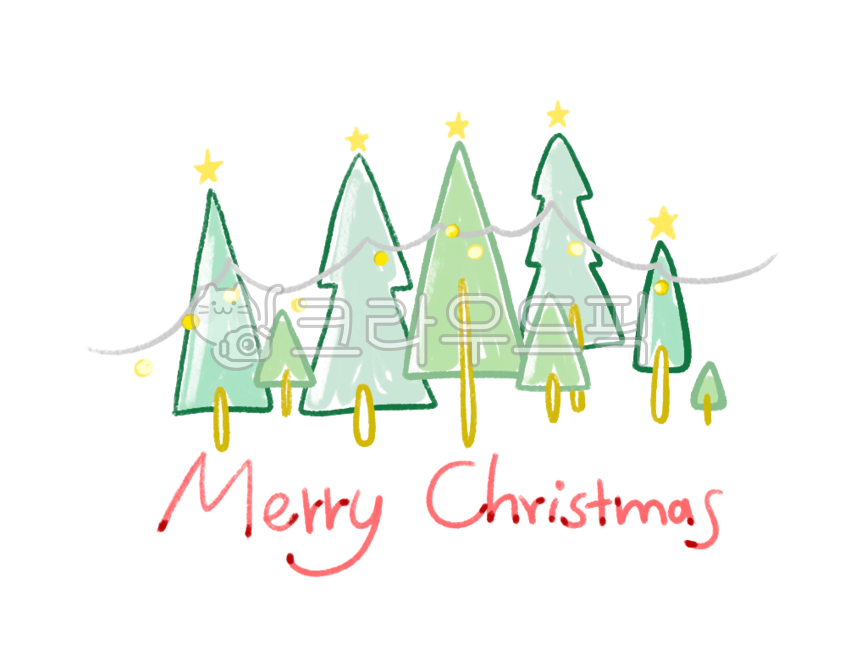 card phrase,Christmas,Callie,Anniversary,tree,christmas,merry,December 25th,merrychristmas,fire,calligraphy,Merry Christmas