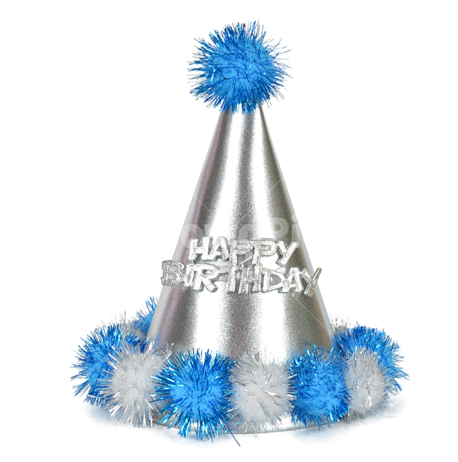 고깔모자,고깔,꼬깔,꼬깔모자,생일,happy,birthday,축하,이벤트,모자,생일모자,축제,행사,festival,carnival,event,누끼,remove background