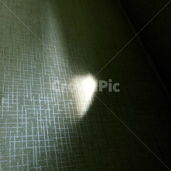 아침햇살,빛비침,벽지,틈새,무늬벽지,실루엣,그림자,silhouette,shadow