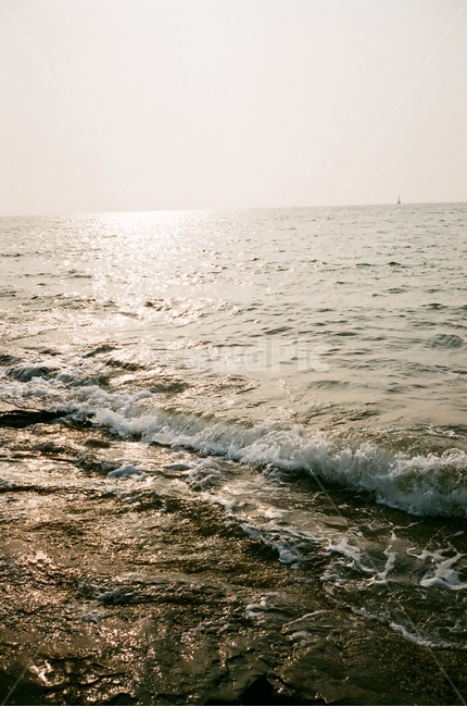 바다,노을,일몰,해지는바다,파도,자연,풍경,sea,wave,sunset,변산,자연,풍경,nature,landscape,water,물,outdoors,옥외,ocean,대양