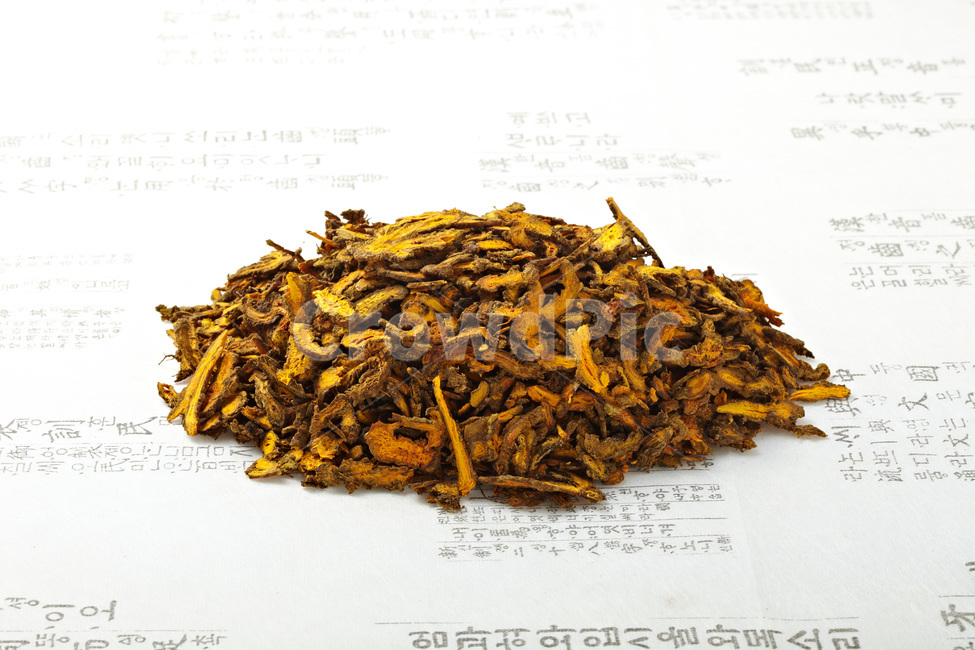 한약,보약,한약재,한의원,한방병원,한방,한의사,한의학,약재,약초,약용식물,허브,herb,천연,동의보감,허준,tonic,koreanmedicine,koreantraditional,감초,orientalmedical,황련,황금,음식,식재료,요리,food,cook,meal,dishes,food reserves