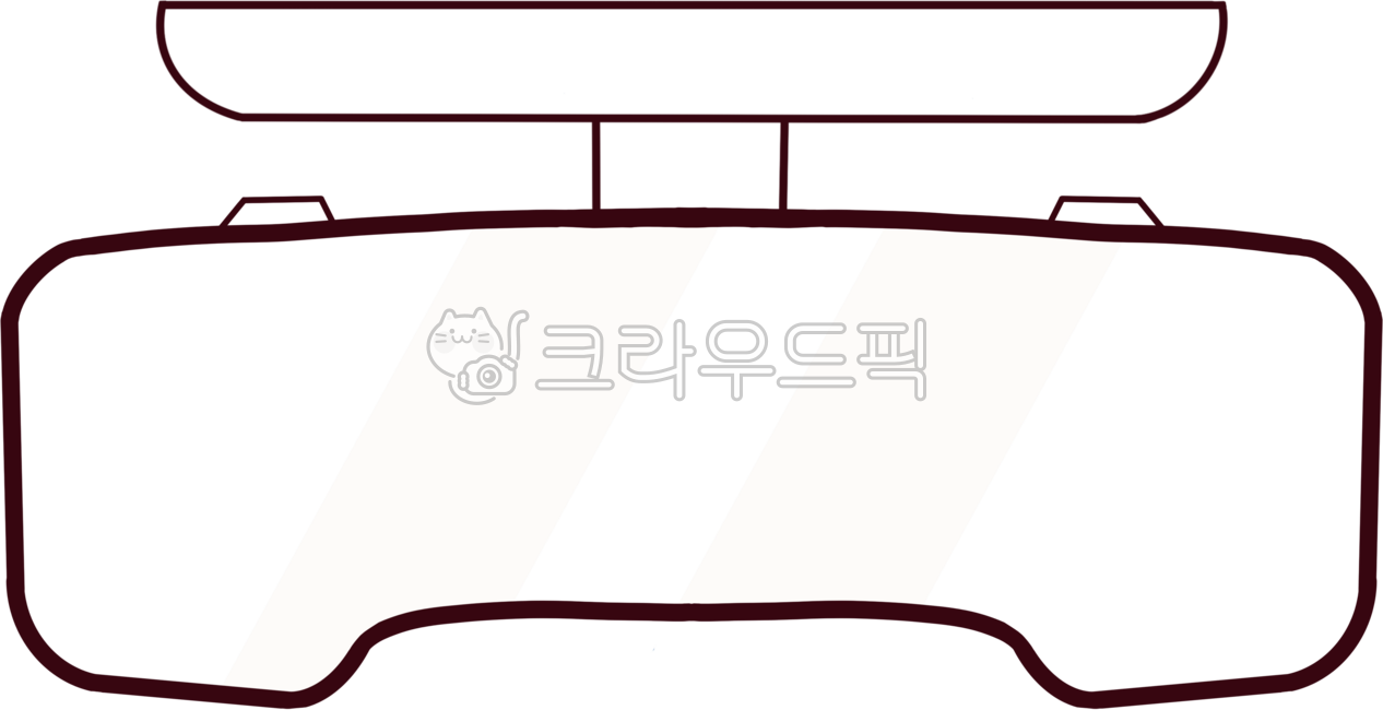 자동차,차량미러,자동차룸미러,자동차미러,자동차도안,자동차부품,룸미러,거울,차량거울,후방시야,운전시야,자동차실내,차량룸미러,운전,룸미러도안,차거울,자동차내부,룸미러일러스트,후방거울,자동차용품,차량부품