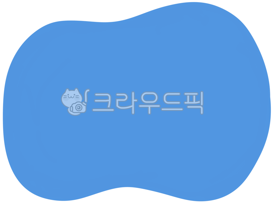 네모, 사각형, 네모모양, 둥근네모, 메모, 사진,이미지,일러스트,캘리그라피 - newzing작가