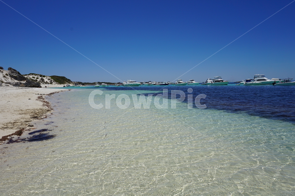 자연,nature,water,sea,바다,ocean,대양,퍼스,호주,australia,perth,rottnestisland,island,wave,해안선,옥외,outdoors,물결,하늘,sky