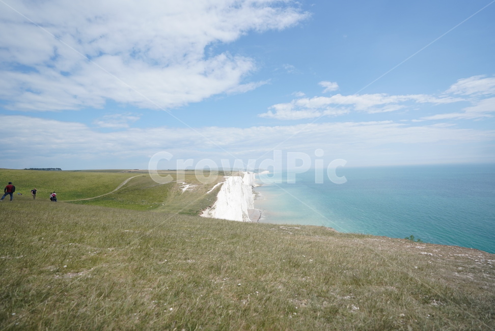 자연,sevensisters,eastbourne,자연,자연경관,street,sky,세븐시스터즈,풍경,자연,풍경,nature,landscape,해외,외국,세계,foreign,oversea,world,세계자연풍경,해외자연풍경,외국자연풍경,world nature landscape,outdoors,옥외,land,땅,water,물,shoreline,해안선,sea,바다,ocean,대양,coast,연안,peninsula,반도