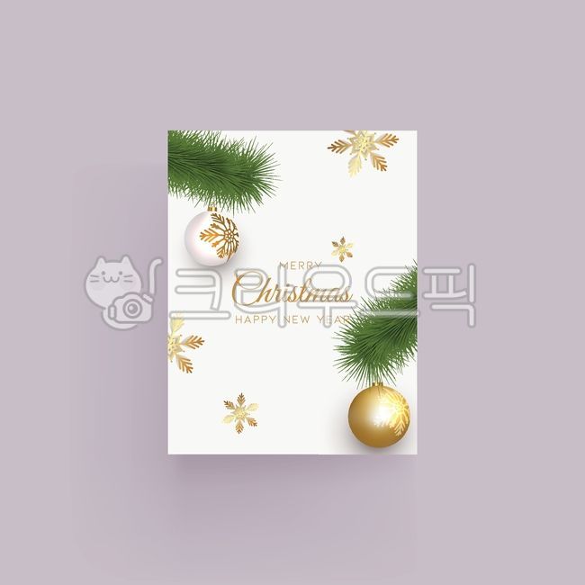 Frame,Christmas,greeting,icon,pattern,winter,cold,New Year,paper,Snowflake,season,event,sky,snowflake,book frame,brochure,banner,abstract,snow,background,leaflet,poster,card,object