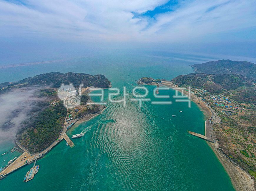 incheon,ongjin,daeijakdo,island,western,nature,sea,coast,shoreline,인천,옹진,섬,서해,풍경,자연,바다,해안,해안선,대이작도