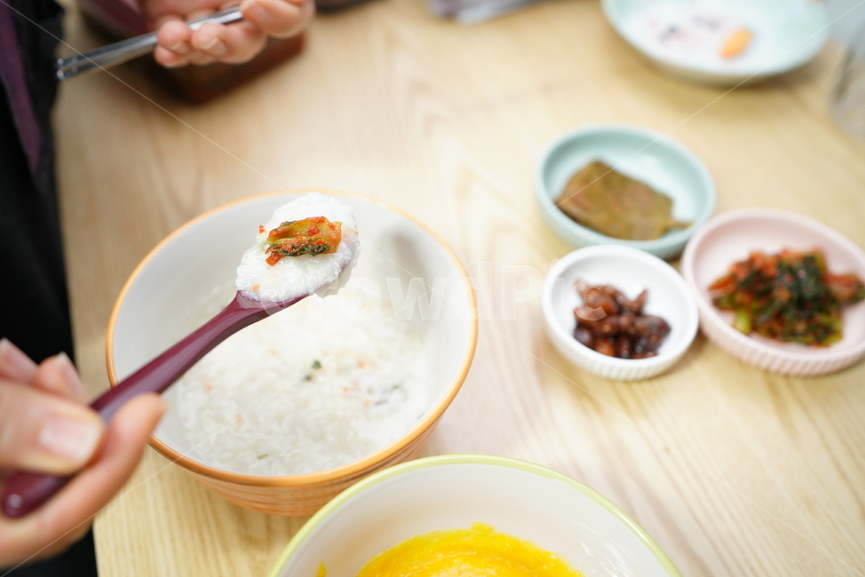 음식,식사대용,건강식,한식,죽,먹방,식사,집밥,간편식,전통,푸드,먹거리,간식,건강,음식,식재료,요리,food,cook,meal,dishes,food reserves